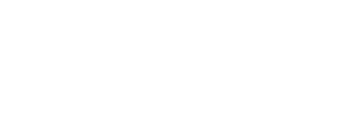 Recover All logo